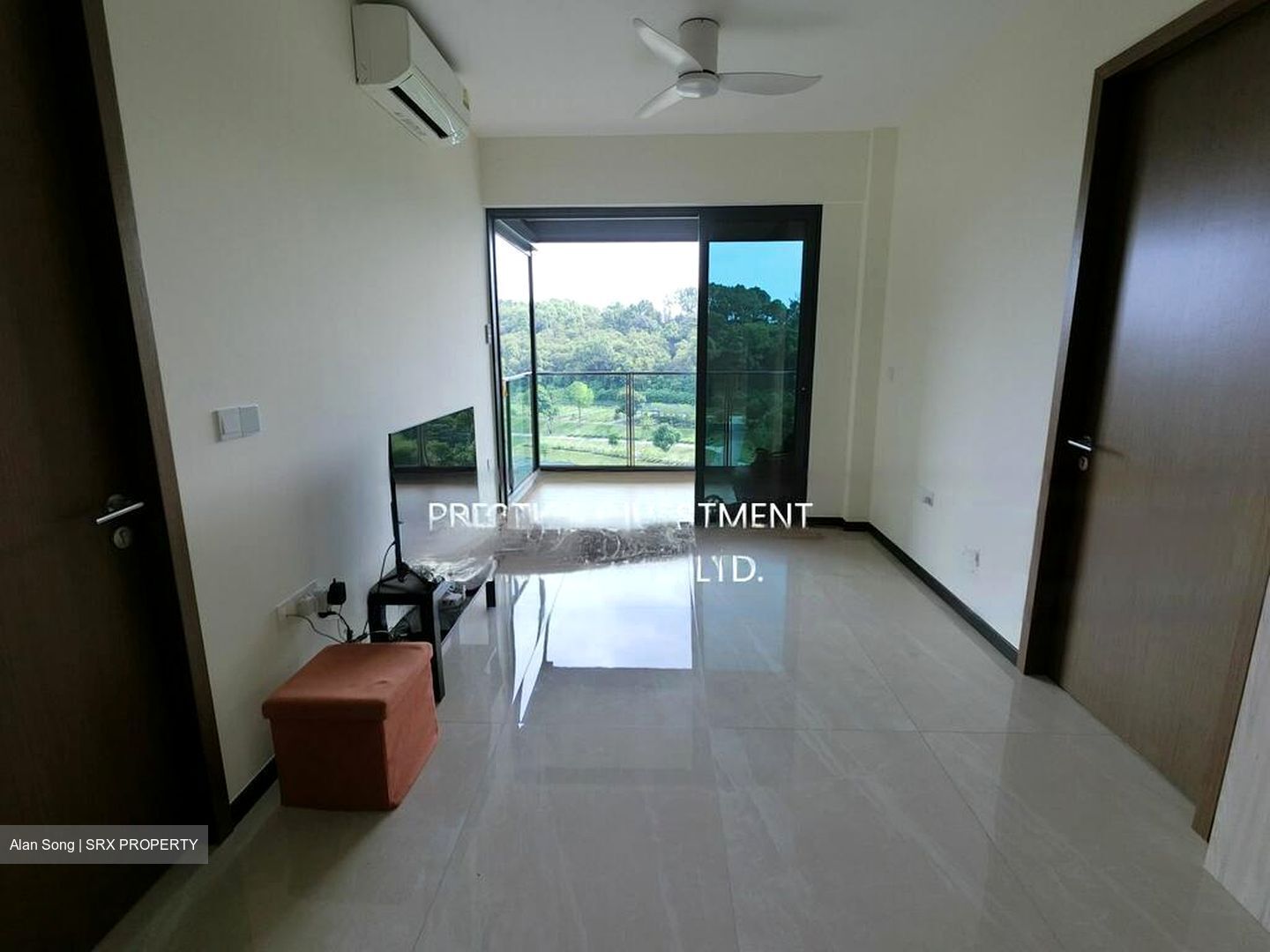 Normanton Park (D5), Apartment #497139101